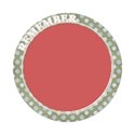 BB_frame2