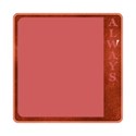 BB_frame3b