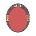 BB_frame4