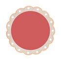 BB_frame5