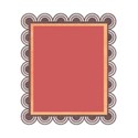 BB_frame6