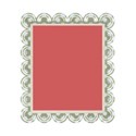BB_frame6b