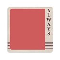 BB_frame3