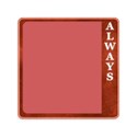 BB_frame3b
