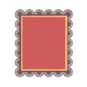 BB_frame6