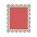 BB_frame6b