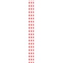1 (9)