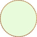 1 (7)