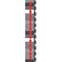 1 (2)