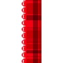 1 (5)
