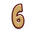 6