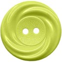 Green Button