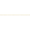 Ivory Trim