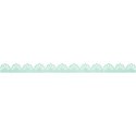Lt Blue Page Trim
