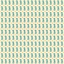 Seahorses Background