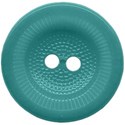 Teal Button