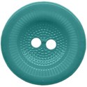 Teal Button