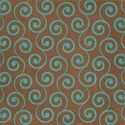 Swirl Background