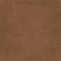 Brown Re-sizeable Paper