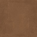 Brown Re-sizeable Paper