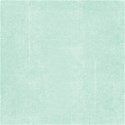 Light Blue Re-sizeable Paper