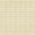 Ivory Stripes Re-sizeable Paper