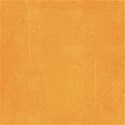 Orange Re-sizeable Paper