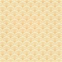 Shell Re-sizeable Paper