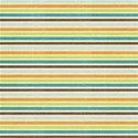 Striped Re-sizeable Paper