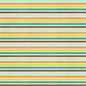 Striped Re-sizeable Paper