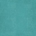 Teal Re-sizeable Paper