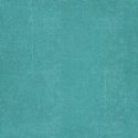 Teal Re-sizeable Paper