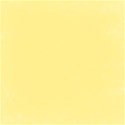 paperyellow