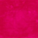 paperpink