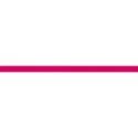 ribbonpink