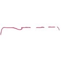 stitchpink