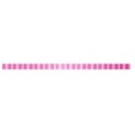 ribbon 1