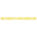 yellow ribbon