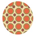 untitled2circle