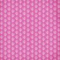 paper 6
