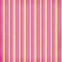 stripe 1