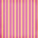 stripe 1