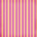 stripe 1