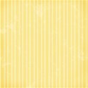 stripe 4