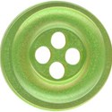 button1