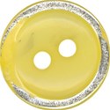 button3