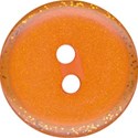 button2