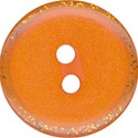 button2