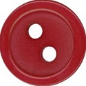 button4