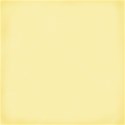 plain 4